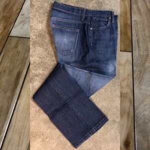 NWOT Cabelas Modern Fit Jeans
